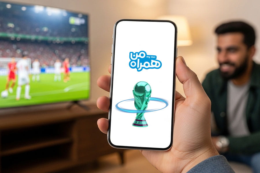 آموزش پیش بینی حرفه‌ای